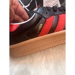 Men’s Samba’s XLGs Adidas Brand new
